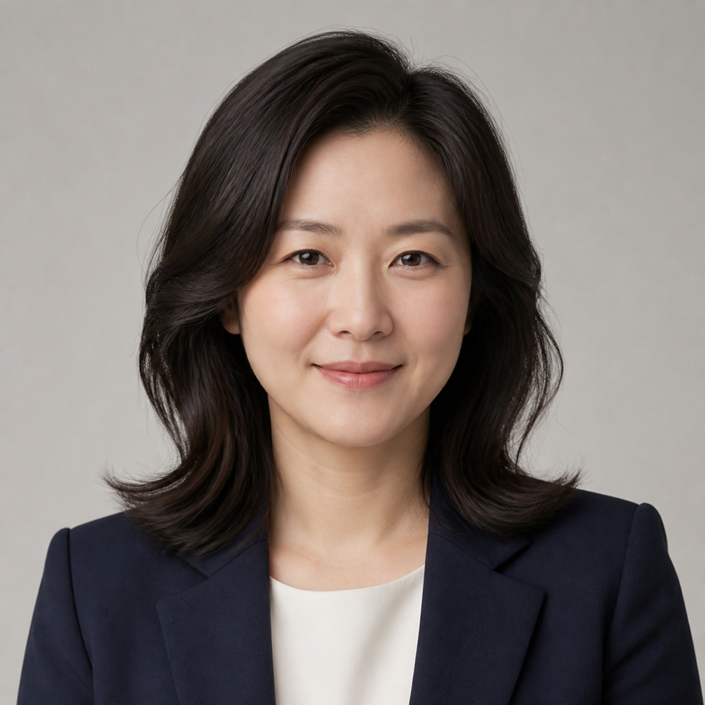 이지우