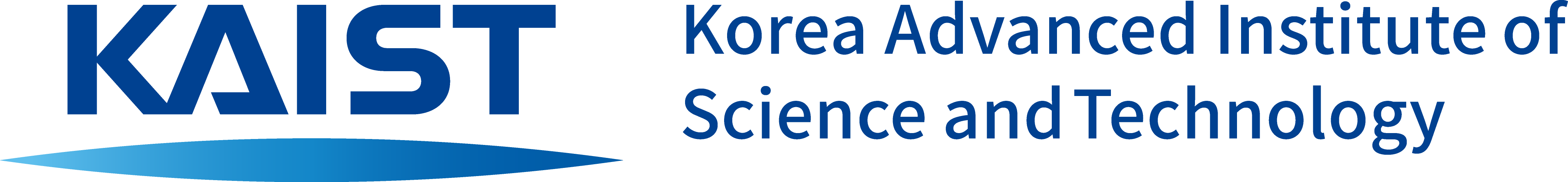 KAIST
