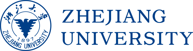 Zhejiang University