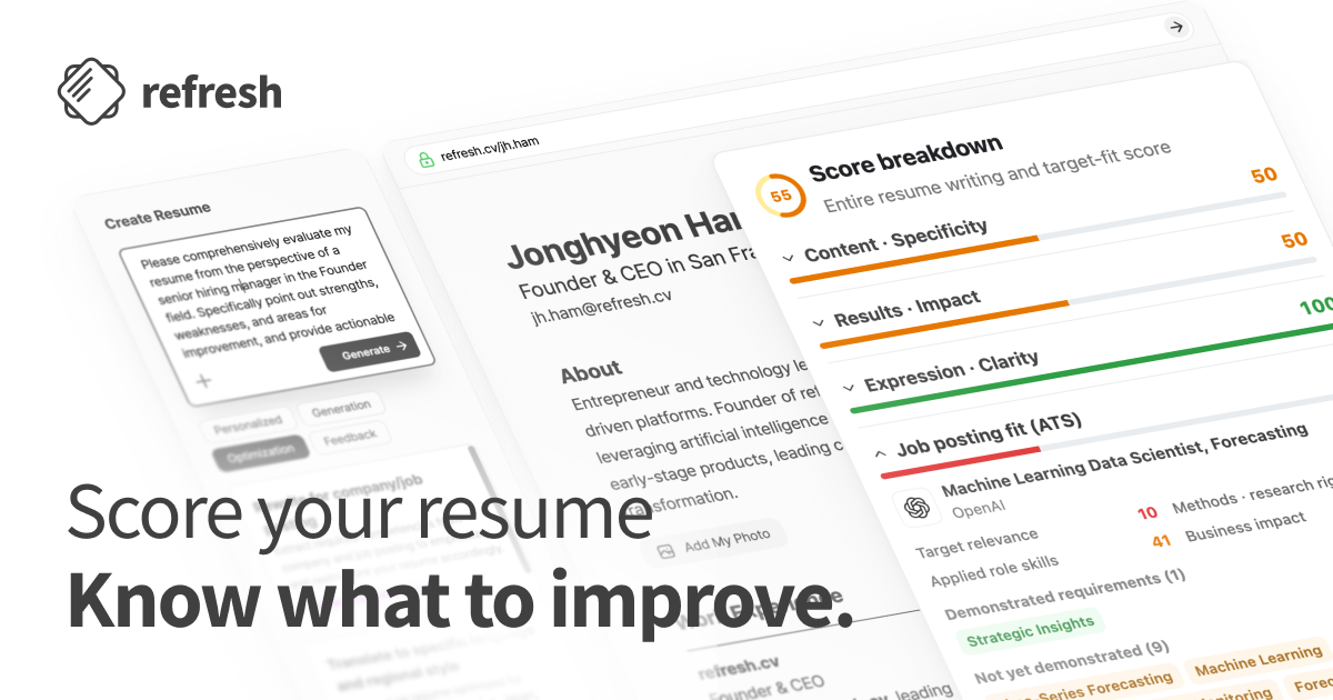 Intigral Example Systems Engineer cover letter example | refresh.cv